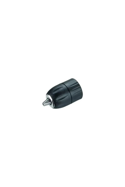 OEM Τσοκ τρυπανιού αυτόματο Rui Feng 10-13mm