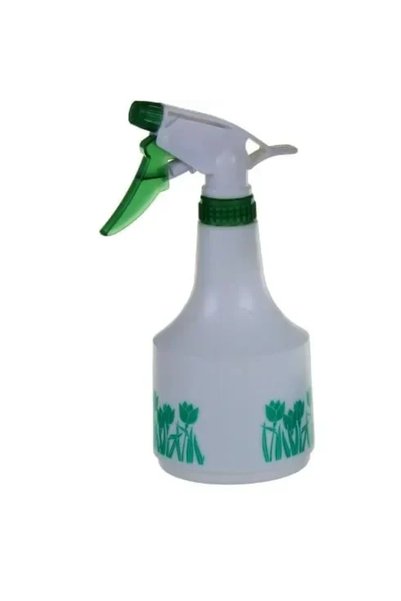 OEM Ψεκαστήρας κήπου KMT tools 8435340693216