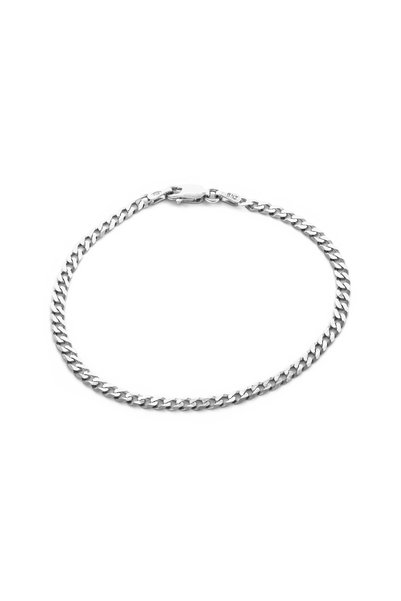 Sonis Silver Brățară din argint 925