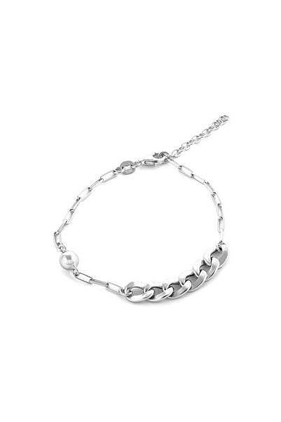 Sonis Silver Brățară din argint 925 rodiat