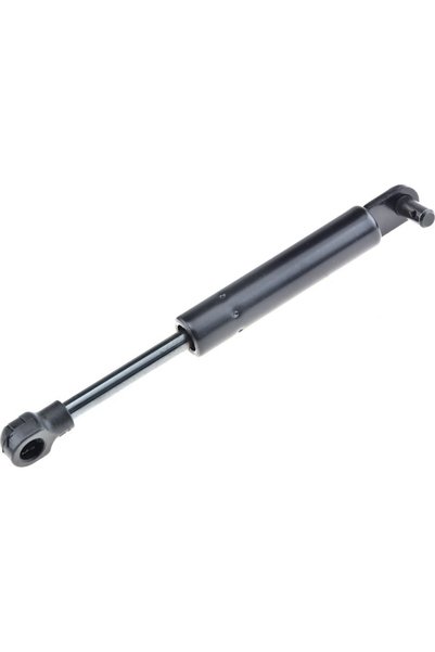 NTY Αμορτισέρ Πορτμπαγκάζ για Renault Megane I Coach 1996-2003 Coupe 178mm/45...