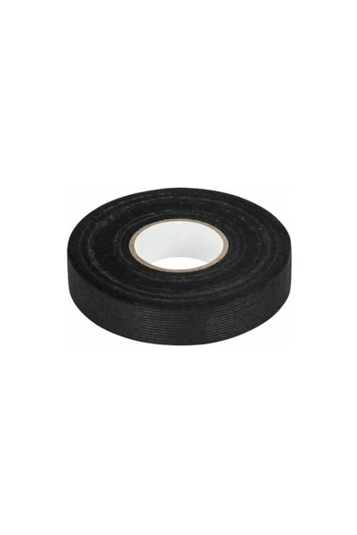 OEM Αυτοκόλλητη υφασμάτινη ταινία 19mmx15m - Kemot