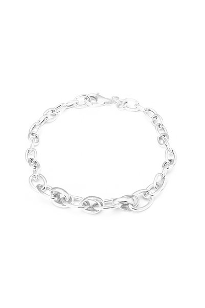 Sonis Silver Brățară din argint 925