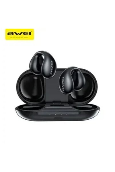 AWEI TZ2 OWS Ασύρματα Ακουστικά bluetooth
