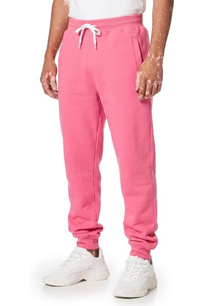 Southpole mens Cargo Pocket Jogger Pants Sweatpants