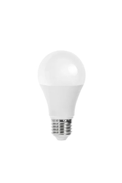 OEM Λάμπα LED A60 E27 11W 3000Κ θερμό λευκό Aigostar