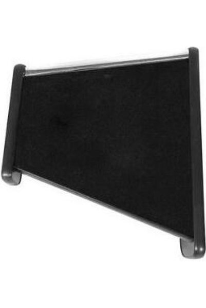 Lampa Renault Magnum 96-13 Τραπέζι Ταμπλό Φορτηγού - (96074)