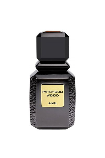 Ajmal Lemn de Patchouli, Eau De Parfum pentru femei, 50 ml