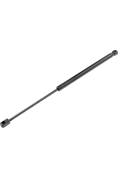 NTY Mercedes C Class S202 1996-2001 Αμορτισέρ Πορτμπαγκάζ 485mm/450N κωδ. γνή...