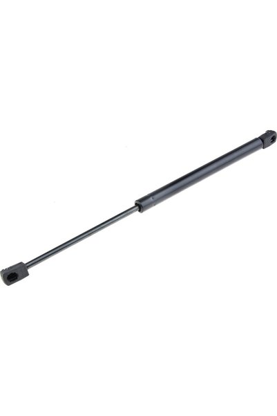NTY Seat Altea XL 2006+ Αμορτισέρ Πόρτας Χώρου Αποσκευών 419mm/510N γνήσιο 5P...