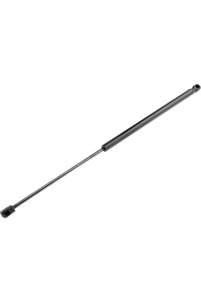 NTY Αμορτισέρ πορτμπαγκάζ για Skoda Octavia II 2004-2013 Liftback γνήσιο 1Z58...