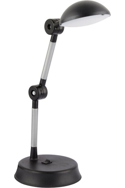 GloboStar® GloboStar Μοντέρνα Επιτραπέζια Λάμπα LED 6W 540lm 120 °   AC220-24...