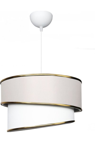 GloboStar® GloboStar Cyclop Μοντέρνο Κρεμαστό Φωτιστικό Μονόφωτο 1 x E27 IP20...