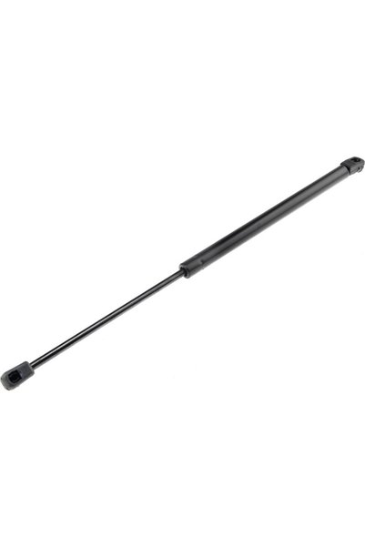 NTY Αμορτισέρ πορτμπαγκάζ για Audi A6 Allroad 2006-2018 475mm/650N κωδ. 4F982...