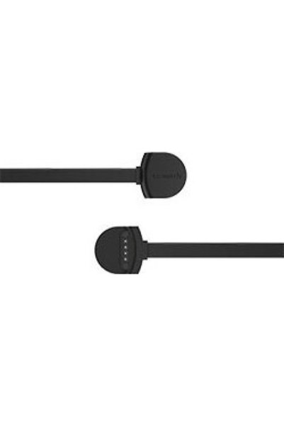 TİCWATCH Καλώδιο Φόρτισης S/E - (6940447101325)