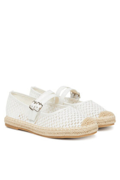 Call it Spring Espadrile de damă 14010642 multicolore