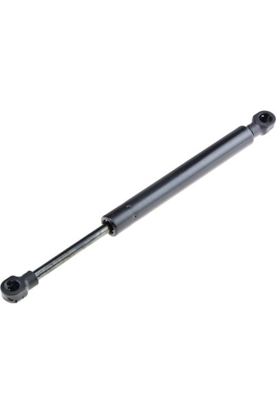 NTY Mercedes Clk 2003-2010 Αμορτισέρ Πορτμπαγκάζ 256mm/560N κωδ. γνήσιου 2099...