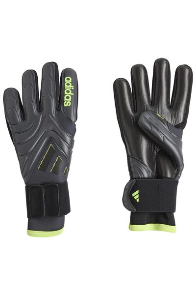 adidas Γάντια Τερματοφύλακα Copa Pro 9,5