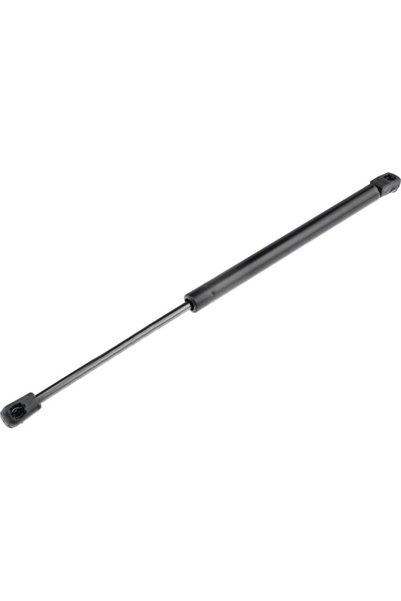 NTY Αμορτισέρ πορτμπαγκάζ για Hyundai I20 2008-2014 414mm/430N κωδ. γνήσιο 81...