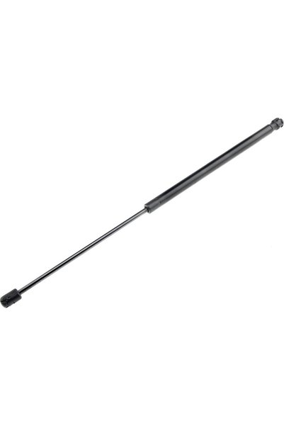 NTY Mitsubishi Carisma 1995-2006 Με Σπόιλερ Αμορτισέρ Πορτμπαγκάζ 570mm/520N ...