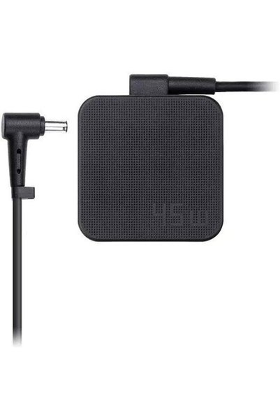 ASUS Προσαρμογέας 45W AD45-00B 4.5 Phi - (90XB09BN-MPW010)