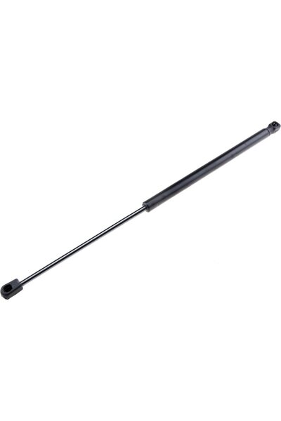 NTY Seat Ibiza II 1993-2002 Αμορτισέρ Πορτμπαγκάζ 526mm/350N γνήσιο 6K6827550...