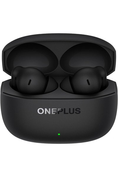 Oneplus Nord Buds 4 Pro Wireless Bluetooth Headphones, TWS Earphones with 12 ...