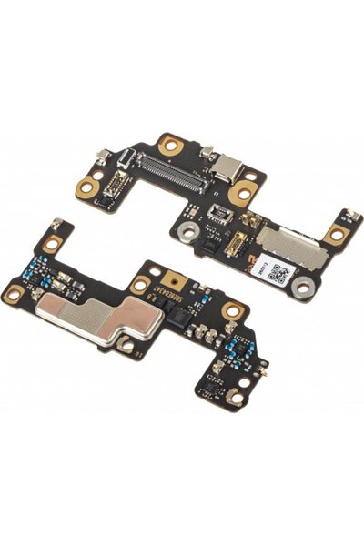 Motorola Υποπλακέτα για Razr 50 - (5P68C24605)