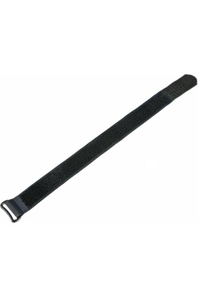 Lampa Ιμάντας Στερέωσης Scratch Object (SCRATCH) Σταθερός 30x700mm - 1 Τεμάχι...