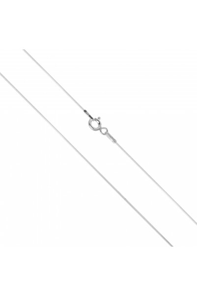 Sonis Silver Lanț din argint 925