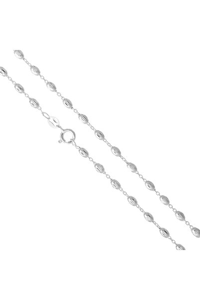 Sonis Silver Lanț din argint 925