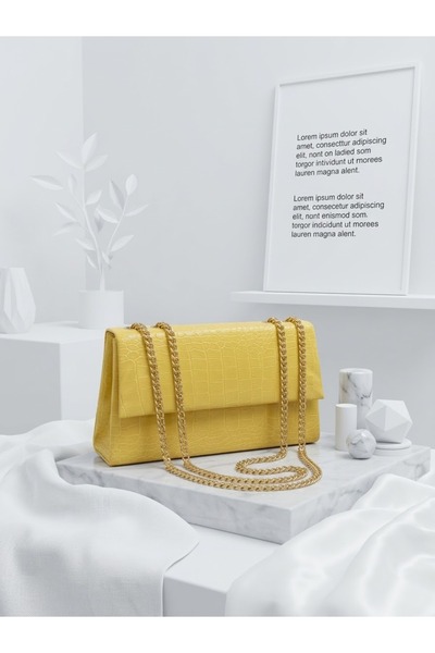 Arenmc store Elegant Evening Dress Clutch Bag Model