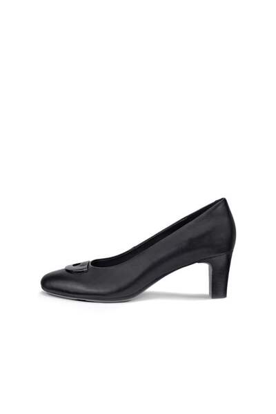 Ecco Elevate 55