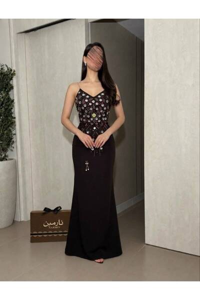 Narmin فستان نارمين 27