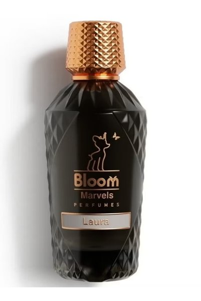 Bloom عطر بلوم لورا 100 مل