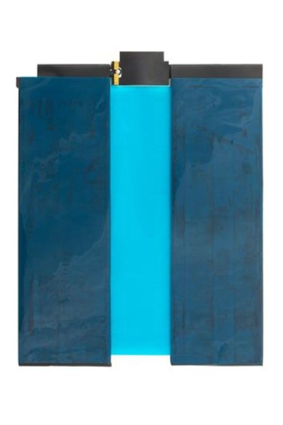 OEM Apple Μπαταρία Li-Ion 7812mAh για iPad Pro 11″ (2018)