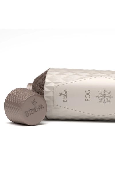 Bloom Fog Perfume – عطر فوج من بلوم