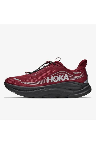 hoka PANTOFI SPORT Clifton11GTX