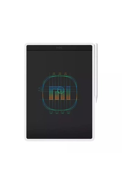 Xiaomi Mijia BHR7278GL Έγχρωμος Πίνακας LCD 13,5″ για Γραφή και Ζωγραφική