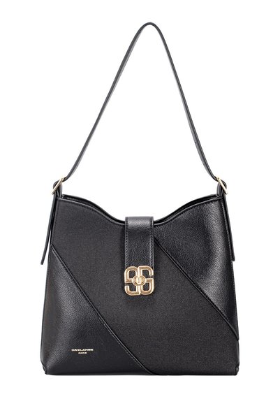 David Jones Women's Shoulder Bag Cm8490