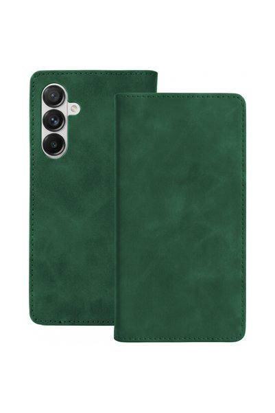 OEM Калъф за Samsung Galaxy A18 5G A186 / A17 4G A175 / A17 5G A176 / A26 A26...