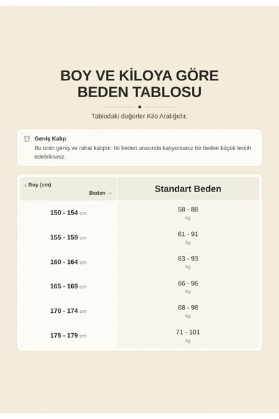 HİJABAYA Set de tricotaje maxi cu guler rotund și nasturi, cu detalii cu ciucuri - Negru