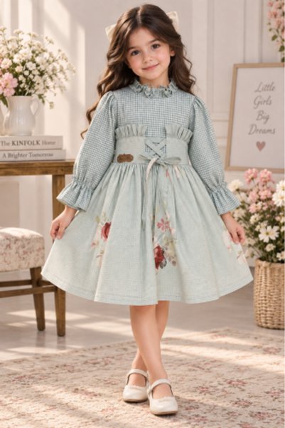 NİCE STORE فساتين