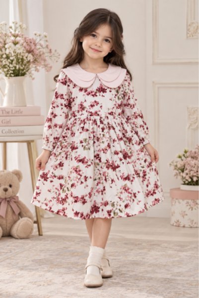 NİCE STORE فساتين