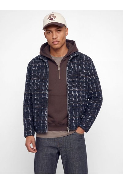 Jack & Jones Pletený kardigan Pletený kardigan