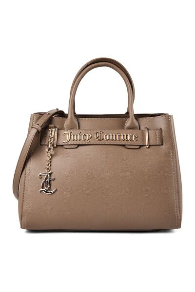 Juicy Couture Geanta de umar Jasmine 31 cm