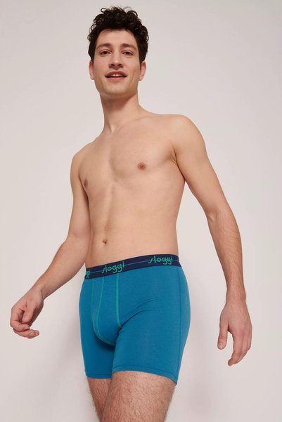 SLOGGI men Start Short C2P cutie 6