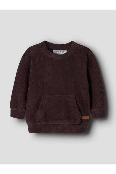 Name it Mikina Regular Fit