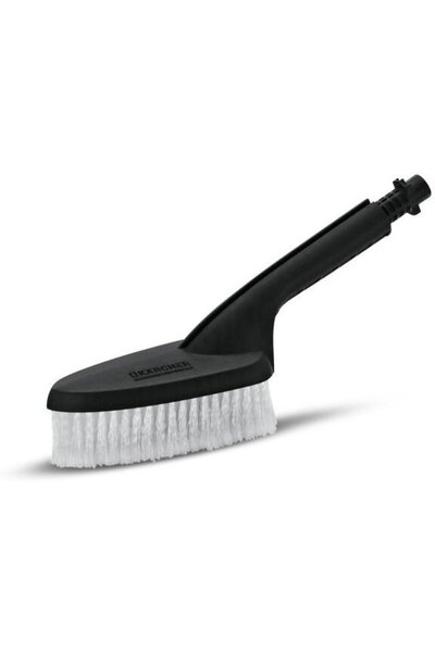 Karcher Washing brush 6.903-276