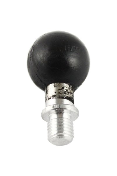 ram mounts BILA (B) CU SURUB M10
